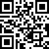 https://shahr.ir/xmss