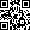 https://shahr.ir/xJtx