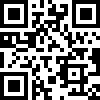 https://shahr.ir/x8PJ