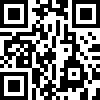 https://shahr.ir/xdnd