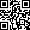https://shahr.ir/xxNm