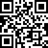 https://shahr.ir/xsdY
