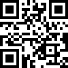 https://shahr.ir/xC9m