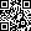 https://shahr.ir/xvkn