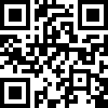 https://shahr.ir/x3jH