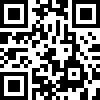 https://shahr.ir/xnSh