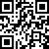 https://shahr.ir/xFm8