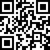 https://shahr.ir/xbmp