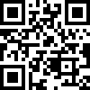 https://shahr.ir/xzGr