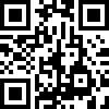 https://shahr.ir/xbrw