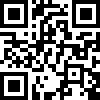 https://shahr.ir/xxvR