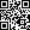 https://shahr.ir/xKyp