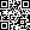 https://shahr.ir/xJRZ