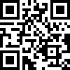 https://shahr.ir/x3Sb