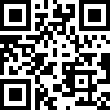 https://shahr.ir/xDTK