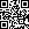 https://shahr.ir/xtqm