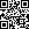 https://shahr.ir/xHm4