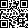 https://shahr.ir/x42b