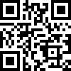 https://shahr.ir/xfM