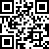 https://shahr.ir/xHDZ