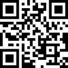 https://shahr.ir/x9Ts