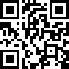https://shahr.ir/xbdk