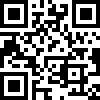 https://shahr.ir/xhbf