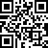 https://shahr.ir/xjn2