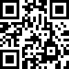 https://shahr.ir/xh8T