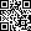 https://shahr.ir/x5D6