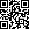 https://shahr.ir/x3nd
