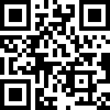 https://shahr.ir/xt64