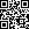https://shahr.ir/xxGD