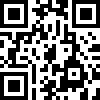 https://shahr.ir/xFkn