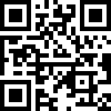 https://shahr.ir/x6ch