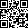 https://shahr.ir/xJGZ