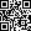 https://shahr.ir/xsdL
