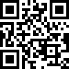 https://shahr.ir/xrtr