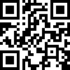 https://shahr.ir/xJMr
