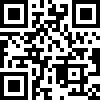https://shahr.ir/xpGT