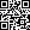 https://shahr.ir/x6hq
