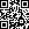 https://shahr.ir/xBPV