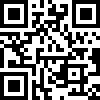 https://shahr.ir/x4hs