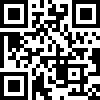 https://shahr.ir/x5wS