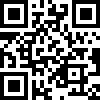 https://shahr.ir/xm9m