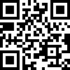 https://shahr.ir/xr4Z