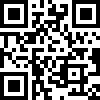 https://shahr.ir/xbJg