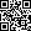 https://shahr.ir/x4vC