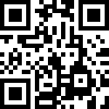 https://shahr.ir/xhwv