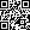 https://shahr.ir/xdSx